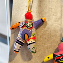 Load image into Gallery viewer, Pendentif mini Nana
