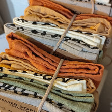 Charger l&#39;image dans la galerie, Serviettes de table
