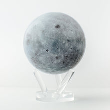 Charger l&#39;image dans la galerie, Mova Globe rotatif - LUNE Moon
