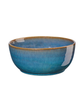 Load image into Gallery viewer, Bol &quot;Powébowl&quot;
