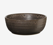Load image into Gallery viewer, Bol &quot;Powébowl&quot;
