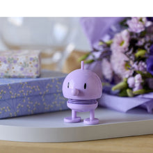 Charger l'image dans la galerie, Hoptimist Bumble Lavande
