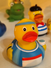 Load image into Gallery viewer, Canard Running
