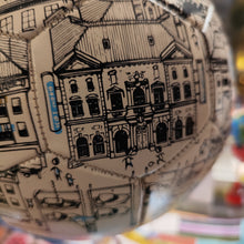 Load image into Gallery viewer, Ballon O.M.
