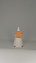 Load image into Gallery viewer, Bague réglable - Les créations de Justine
