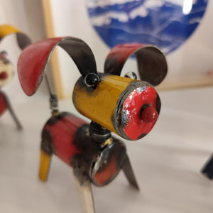 Chien