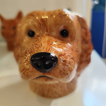 Load image into Gallery viewer, Pot à crayons Animaux
