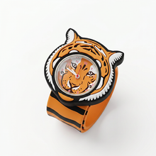 Load image into Gallery viewer, Montres enfants

