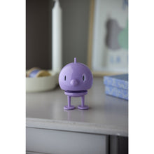 Charger l'image dans la galerie, Hoptimist Bumble Lavande
