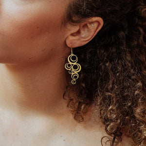 Bijoux Adèle