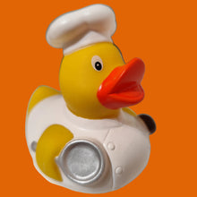 Charger l'image dans la galerie, Canard Chef
