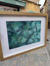 Charger l'image dans la galerie, Snorkeling - Stéphanie Bonthoux
