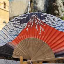 Load image into Gallery viewer, Eventail Japon
