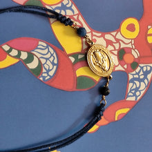 Load image into Gallery viewer, Bracelets Santa
