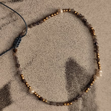 Charger l'image dans la galerie, Bracelets Lolie
