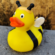 Charger l'image dans la galerie, Canard Abeille
