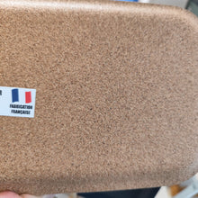 Load image into Gallery viewer, Petit Plateau Mazart
