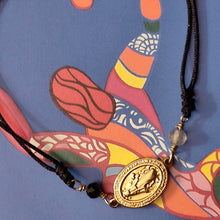 Load image into Gallery viewer, Bracelets Santa

