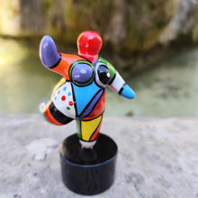 Load image into Gallery viewer, Mini DOLLY
