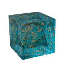 Charger l'image dans la galerie, Presse-papiers Kaléidoscope
