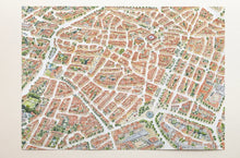 Load image into Gallery viewer, Affiches Manon Ressource A4
