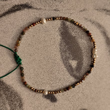 Charger l'image dans la galerie, Bracelets Lolie
