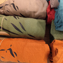 Load image into Gallery viewer, Tablier Mazart
