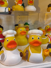 Load image into Gallery viewer, Canard Boulanger
