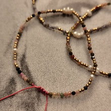 Charger l'image dans la galerie, Bracelets Lolie
