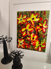 Charger l'image dans la galerie, Les fleurs - Marie Lagarde

