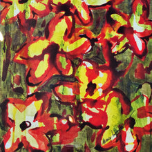 Charger l'image dans la galerie, Les fleurs - Marie Lagarde
