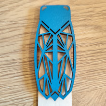 Charger l&#39;image dans la galerie, Marque-pages Cigale
