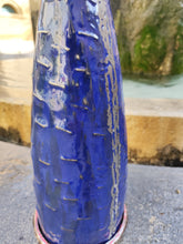 Load image into Gallery viewer, Baobab brut bleu
