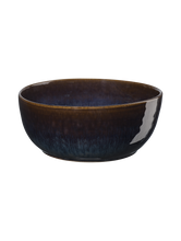 Load image into Gallery viewer, Bol &quot;Powébowl&quot;
