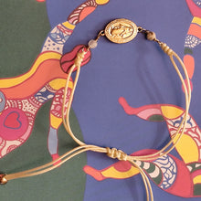 Load image into Gallery viewer, Bracelets Santa
