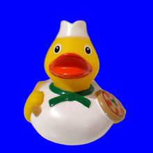 Load image into Gallery viewer, Canard Pizzaiolo
