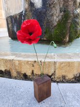 Load image into Gallery viewer, Coquelicots - Les fleurs de Justine
