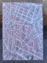 Load image into Gallery viewer, Affiches Manon Ressource A4

