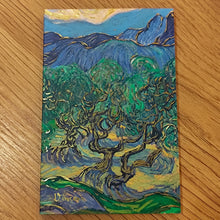 Load image into Gallery viewer, Carnet d&#39;adresses et de mots de passe
