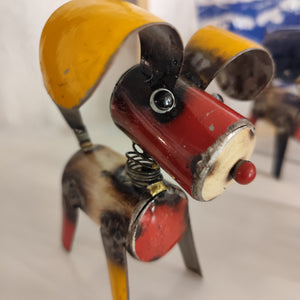 Chien