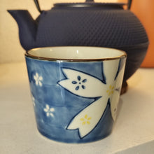 Load image into Gallery viewer, Gobelets porcelaine
