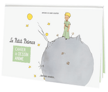 Load image into Gallery viewer, Blinkbook Le Petit Prince
