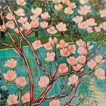 Charger l&#39;image dans la galerie, Boîte en verre
