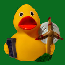 Load image into Gallery viewer, Canard énergie
