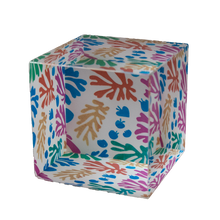 Charger l'image dans la galerie, Presse-papiers Kaléidoscope
