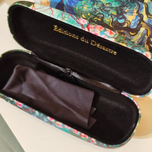 Load image into Gallery viewer, Boîte à lunettes
