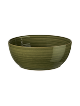 Load image into Gallery viewer, Bol &quot;Powébowl&quot;
