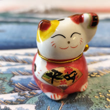 Charger l'image dans la galerie, Mini Manekineko
