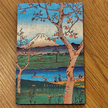 Load image into Gallery viewer, Carnet d&#39;adresses et de mots de passe
