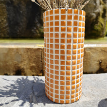 Load image into Gallery viewer, Vase Façonnette Artyana Aix en Provence 
